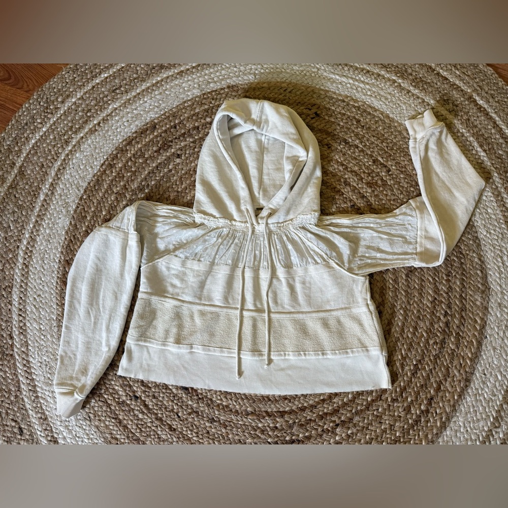 Cozycore Aprés Ski Boho Chic Neutral Loungewear Clean girl
Creamy Dream Cozy - Picture 6 of 9